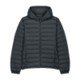 Picture of STANLEY STELLA VOYAGER PADDED PUFFER JACKET