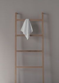 Picture of TOWEL CITY LUXURY FACE CLOTH