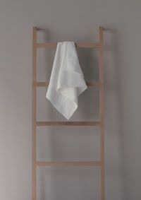 Picture of TOWEL CITY LUXURY HAND TOWEL