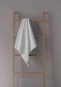 Picture of TOWEL CITY LUXURY BATH TOWEL