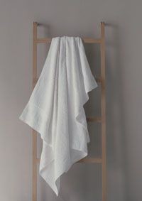 Picture of TOWEL CITY LUXURY BATH SHEET