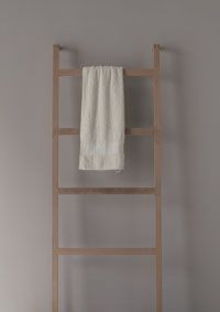 Picture of TOWEL CITY EGYPTIAN COTTON HAND TOWEL