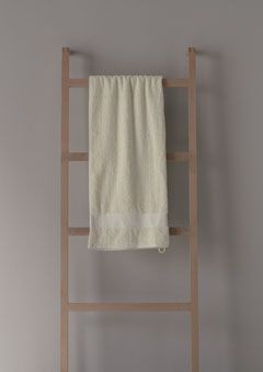 Picture of TOWEL CITY EGYPTIAN COTTON BATH TOWEL