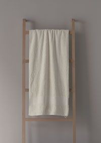 Picture of TOWEL CITY EGYPTIAN COTTON BATH SHEET