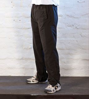Picture of TOMBO TEAMWEAR TRACKSUIT PANTS