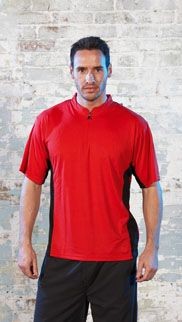 Picture of TOMBO TEAMWEAR PERFORMANCE SPORTS TOP