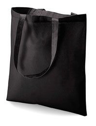 Picture of PROMO SHOPPER TOTE BAG