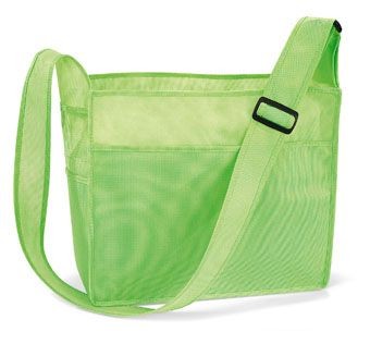 Picture of EXHIBITION BAG