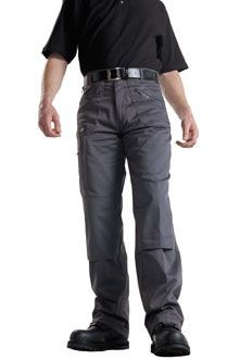 Picture of DICKIES REDHAWK ACTION TROUSERS