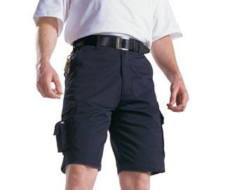 Picture of DICKIES REDHAWK CARGO SHORTS