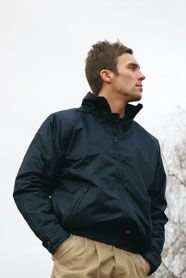 Picture of DICKIES LEWIS JACKET