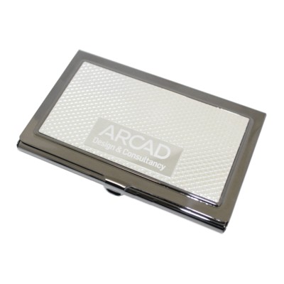 Picture of MOSAIC CARD CASE