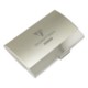 BRENT CARD CASE image 2