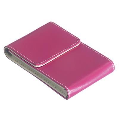 Picture of DEBUTANTE CARD CASE