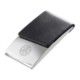 PARIS CARD CASE image 2
