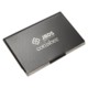 RAVEN CARD CASE image 2