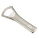 DELUXE BOTTLE OPENER image 2