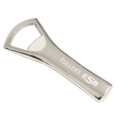 Picture of DELUXE BOTTLE OPENER