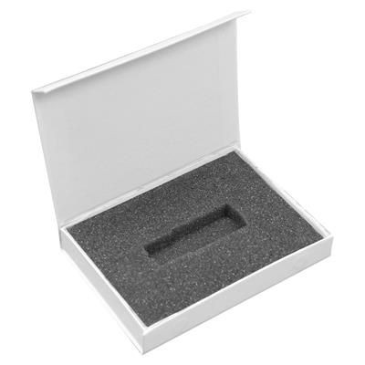 Picture of MAGNETIC FOLDED BOX