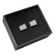 LONDON CUFF LINKS image 2