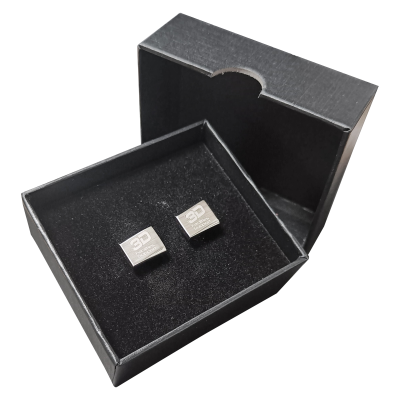 Picture of LONDON CUFF LINKS