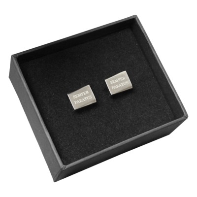 Picture of LONDON CUFF LINKS