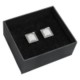 PLAZA CUFF LINKS image 2