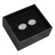 Picture of SURREY CUFF LINKS