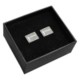 ASPEN CUFF LINKS image 2