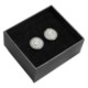 ORB CUFF LINKS image 2