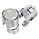 CHAMPAGNE STOPPER image 2