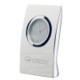 PILLOW CLOCK image 2