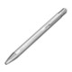 SORRENTO SILVER BALL PEN image 2