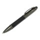 STOWE BALL PEN image 2