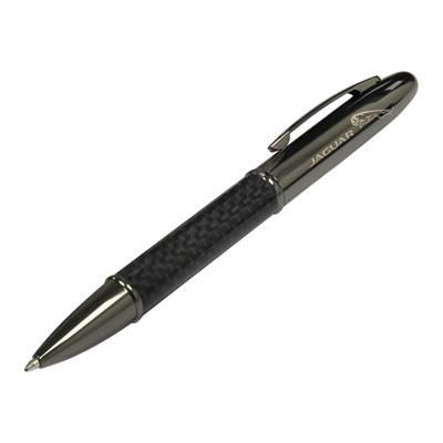 Picture of STOWE BALL PEN