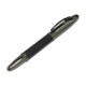 STOWE ROLLERBALL PEN image 2