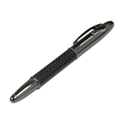 Picture of STOWE ROLLERBALL PEN.