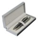 STOWE PEN SET image 2