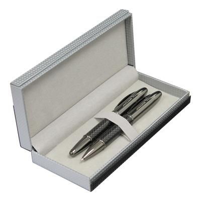 Picture of STOWE PEN SET