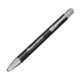 SORRENTO BLACK BALL PEN image 2