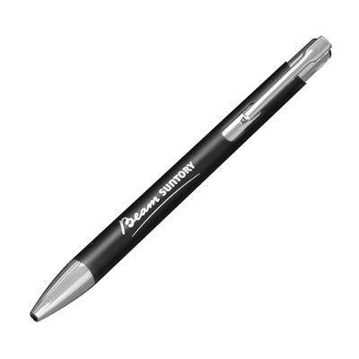 Picture of SORRENTO BLACK BALL PEN