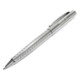 BERKELEY BALL PEN image 2