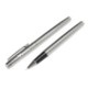 BERKELEY ROLLERBALL PEN image 2