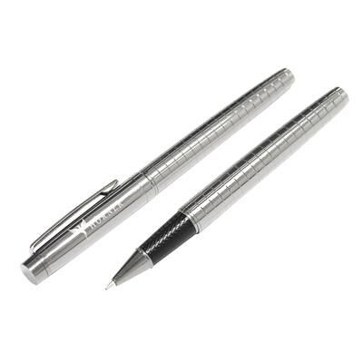 Picture of BERKELEY ROLLERBALL PEN