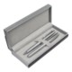 BERKELEY PEN SET image 2