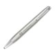 VALUE BALL PEN image 2