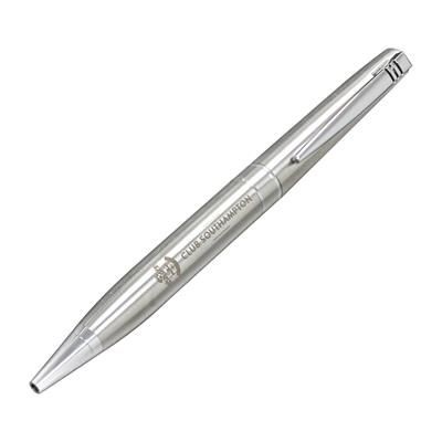 Picture of VALUE BALL PEN