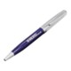 ALSACE BALL PEN image 2