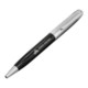ALSACE BLACK BALL PEN image 2
