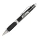 CAPRI BALL PEN image 2